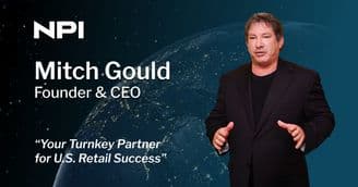 Sports Nutrition Market Complexity Demands Strategic Approach Beyond Product Quality