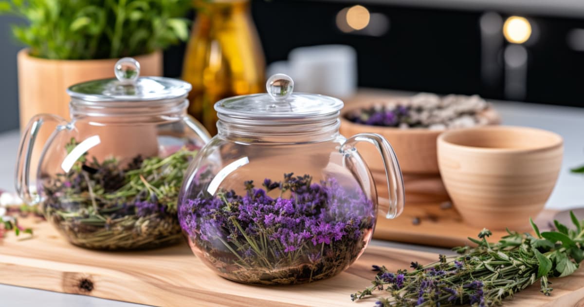 Spero Clinic Introduces Non-Invasive Vagus Nerve Stimulation for Chronic Pain Management