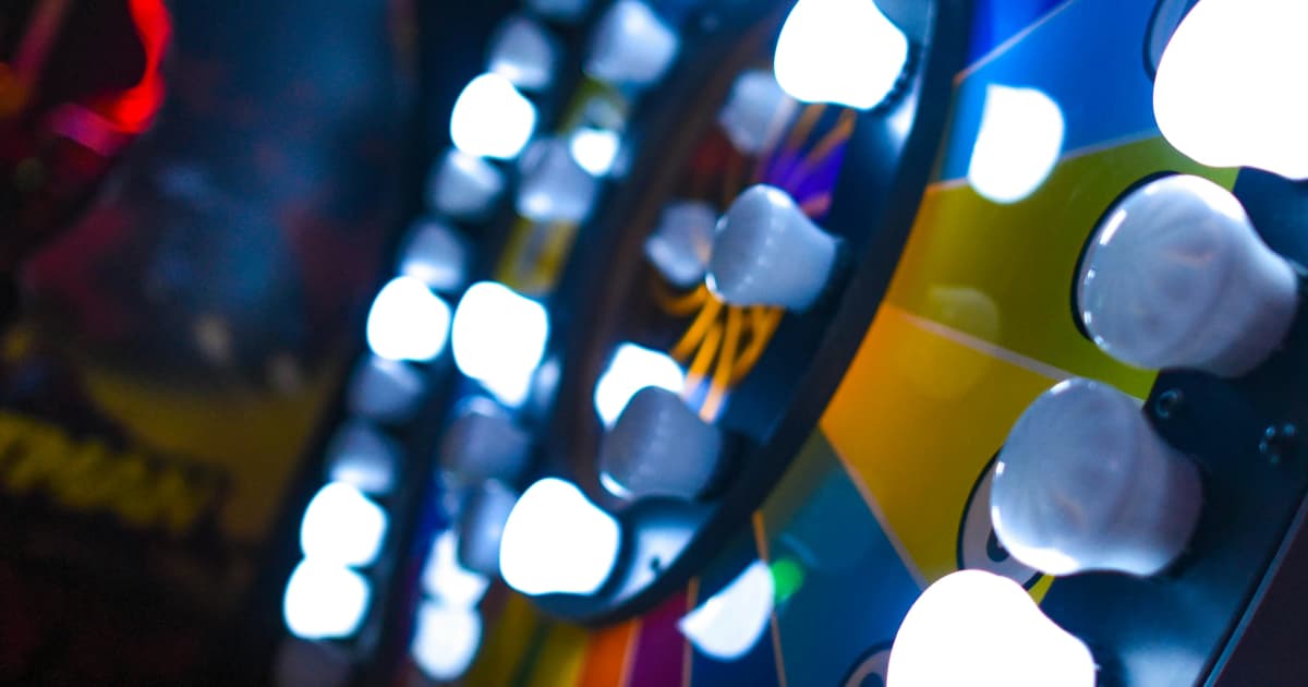 Chicago Heart Health Initiative Receives $380,000 Boost from National Campaign Winner