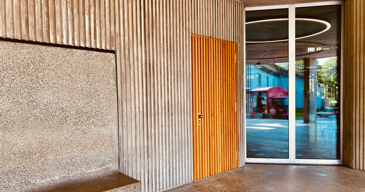 Orthopaedic Surgeon Receives 13th Consecutive Castle Connolly Top Doctor Recognition