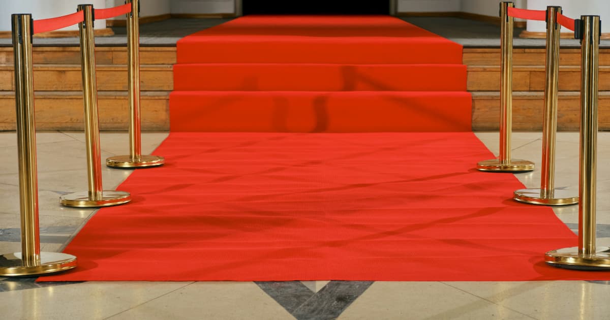 Cardinal Digital Marketing Earns Eighth Consecutive Pacesetter Award, Highlighting Healthcare Marketing Growth