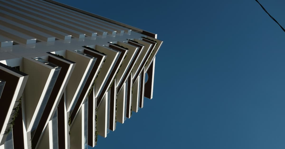 Former Tennessee Coach Phillip Fulmer to Receive 2026 Paul "Bear" Bryant Lifetime Achievement Award