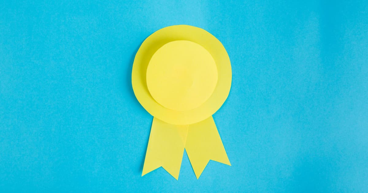 BRYGE AI Wins Silver Stevie Award for ADHD Communication Assistant