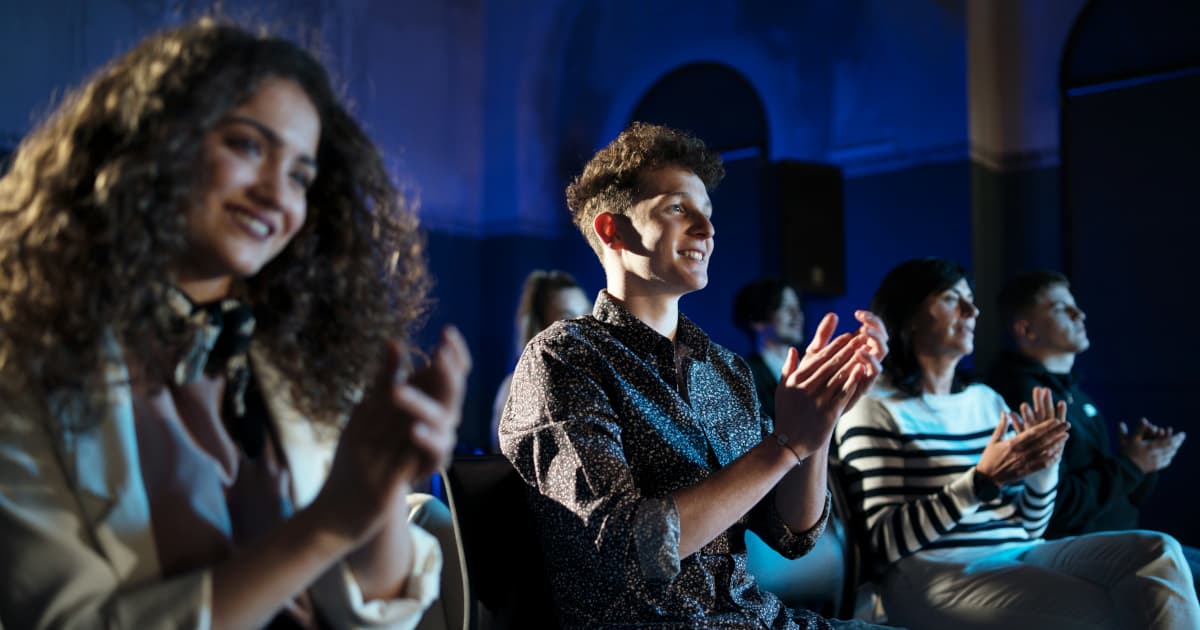 University of Pennsylvania Researcher Barbara Riegel to Receive American Heart Association's 2025 Clinical Research Prize