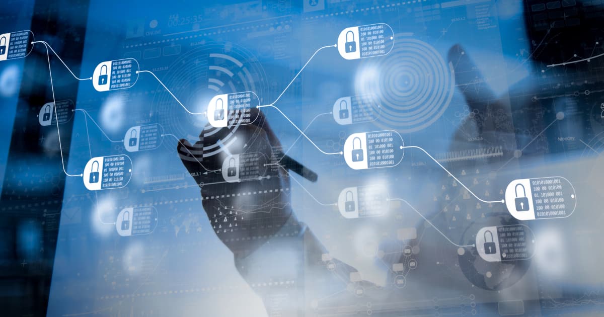 Datavault AI and Wellgistics Health Partner to Integrate Blockchain into Prescription Drug Tracking