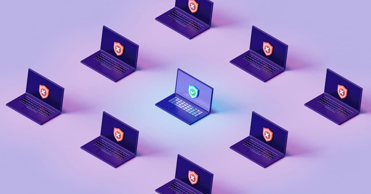 Datavault AI and Wellgistics Health Partner to Integrate Blockchain into Prescription Drug Tracking