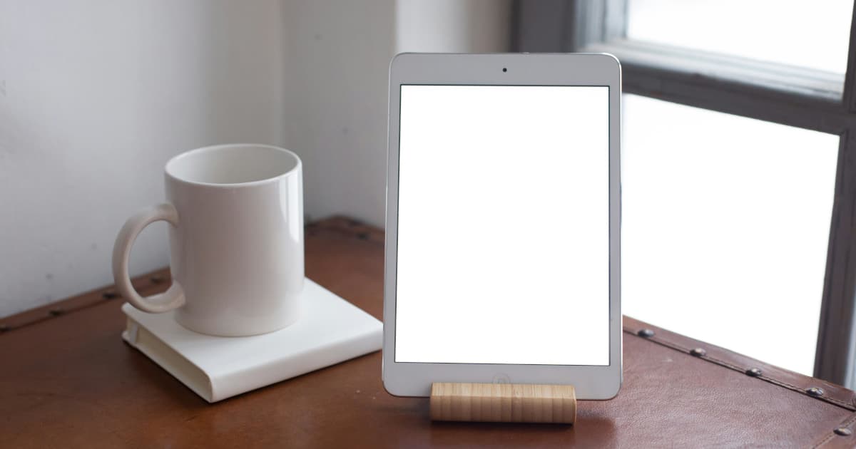 Clinical Psychologist Releases Pocket Guide for Daily Happiness Practice