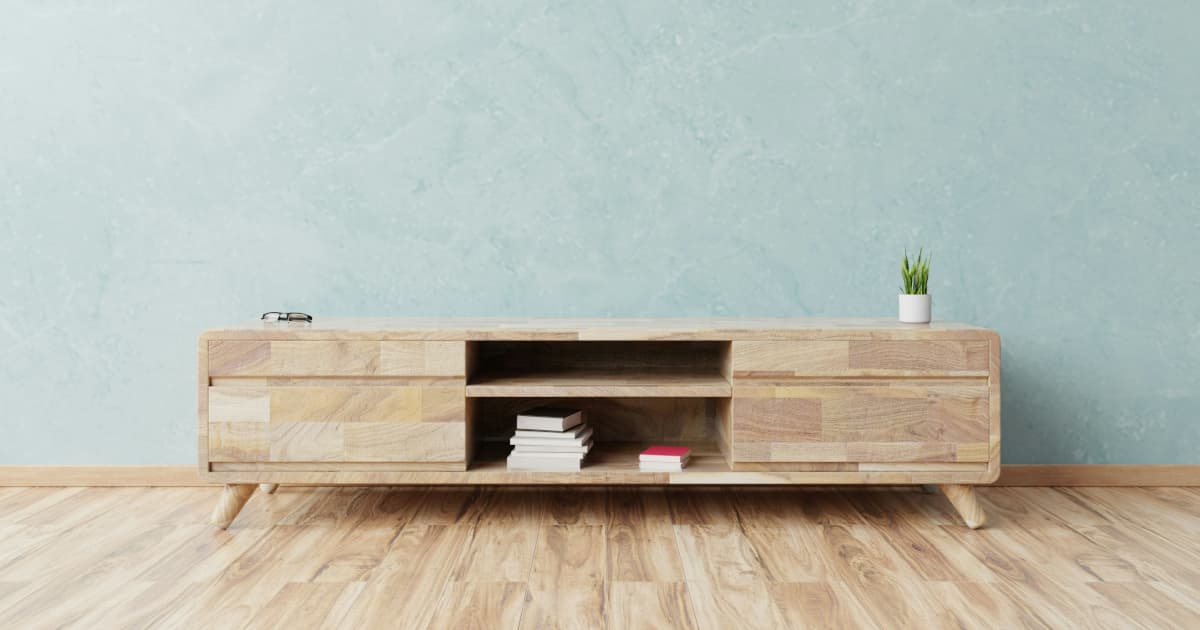 Endocrinologist's New Book Declares Obesity Global Health Crisis Requiring Comprehensive Response