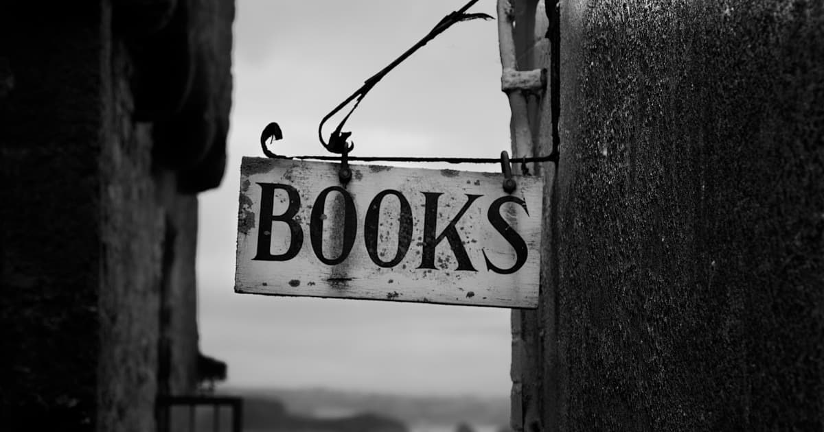 Nursing 101 Book Release Aims to Strengthen Profession and Public Understanding