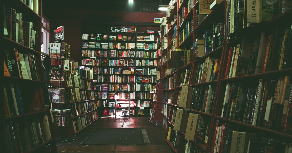 Nutritional Research Offers Science-Based Approach to Counteract Junk Food Health Risks