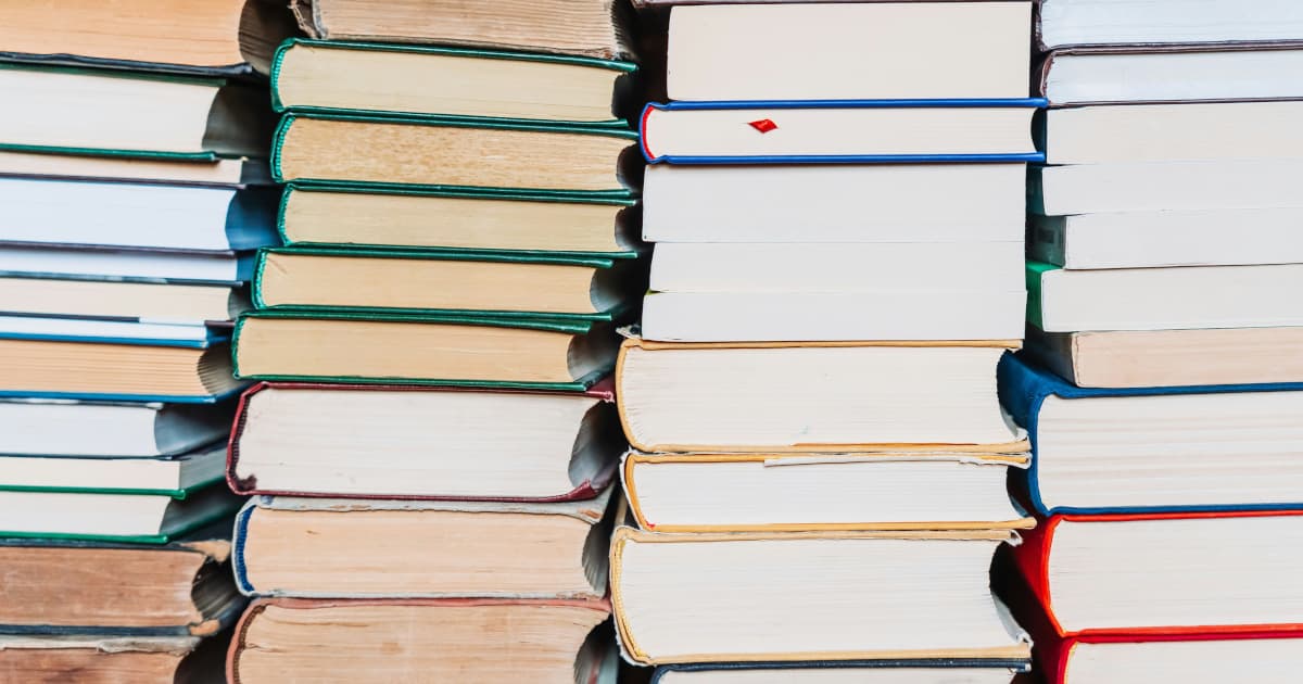 New Book Merges Ancient Herbal Wisdom with Modern Science for Neurodivergent Wellness