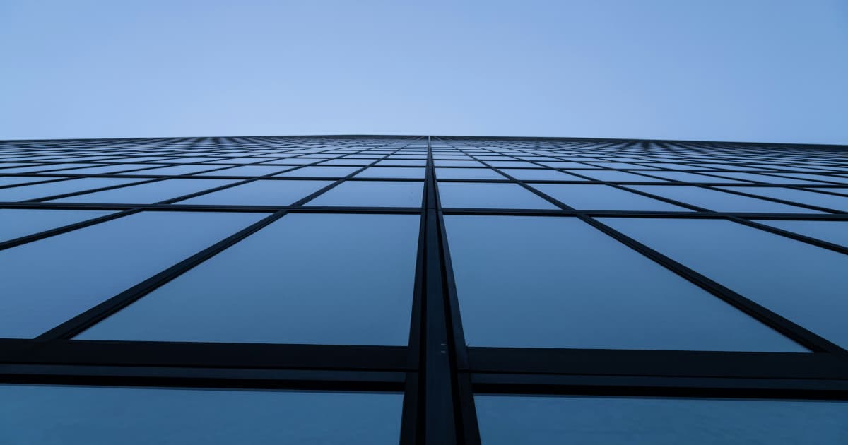 AdvantaPure Achieves Full USP 665 Compliance Ahead of 2026 Deadline for Pharmaceutical Products