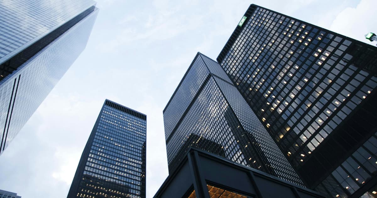 Jupiter Neurosciences Achieves Dual Milestones with FDA Trial Clearance and Consumer Product Launch