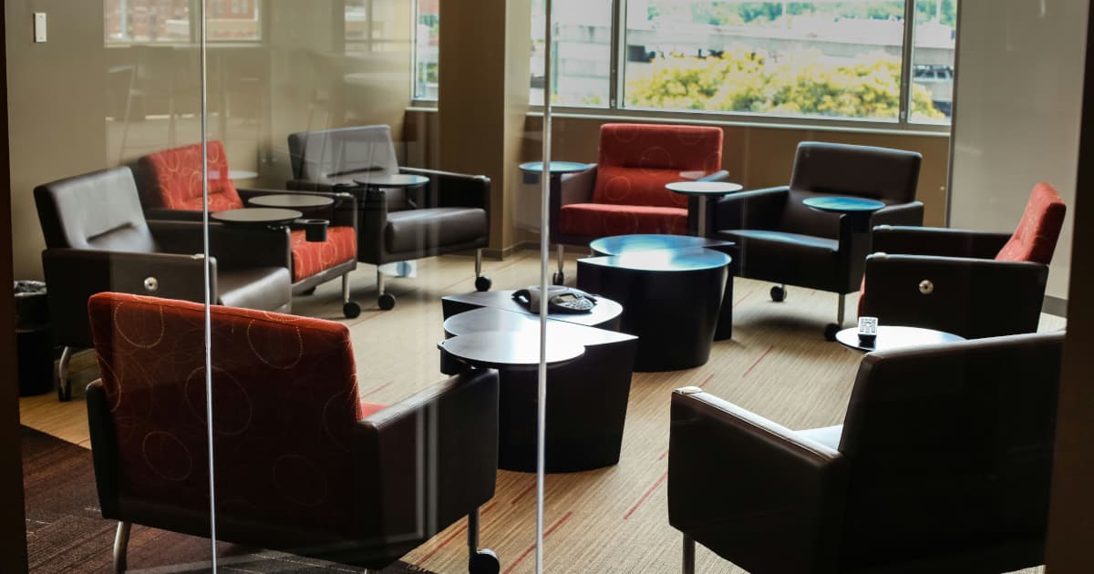 Survey Reveals Widespread Safety Concerns Among U.S. Women Drive Demand for Discreet Technology Solutions