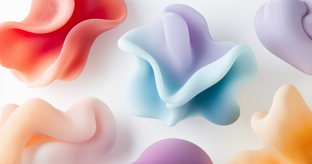 Wine & Champagne Gifts 2025 Collection Emphasizes Meaningful Holiday Gifting Over Material Exchange