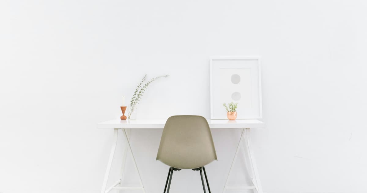 Professional Cleaning Services Gain Recognition as Mental Health Strategy in Washington Communities