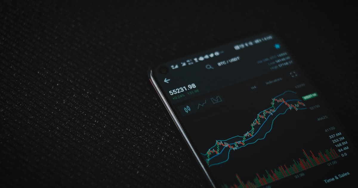 Cycurion Secures $89 Million in Contracts, Expands into Cryptocurrency Holdings