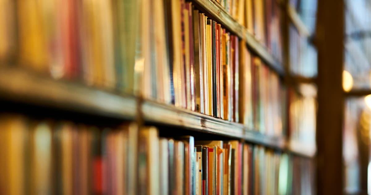 American Heart Association and NFL Expand School Grant Program to Address Youth Physical Activity Decline