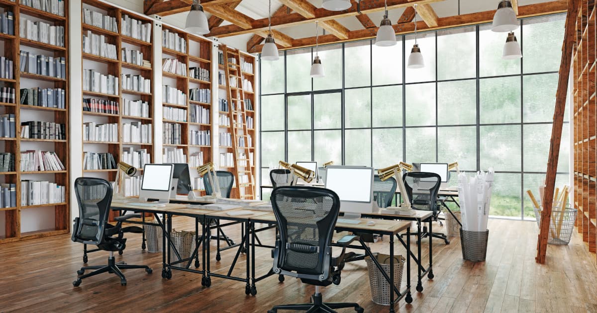 Cancer Biologist Calls for Stronger Mentorship as Global Cases Projected to Reach 28 Million Annually