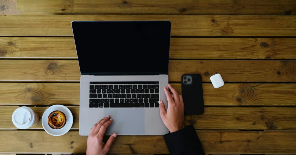 American Heart Association Awards Grants to Expand CPR Training in Schools Nationwide