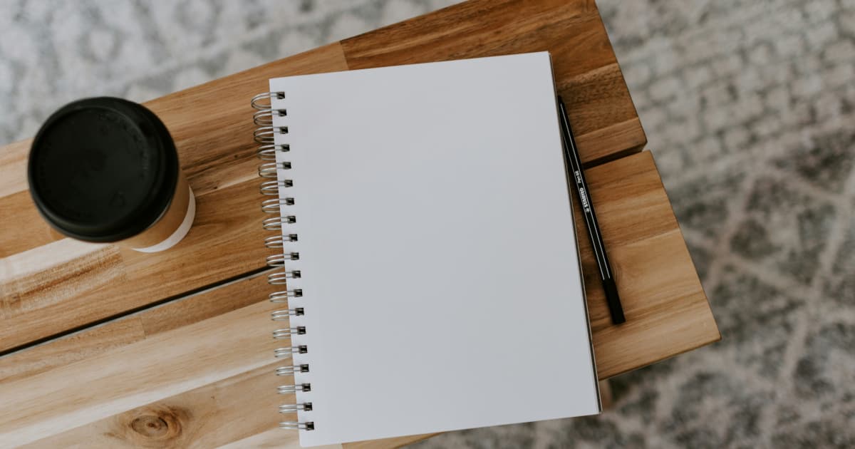 Texas Tech Student's FASD Scholarship Highlights Need for Greater Disorder Awareness in Social Work