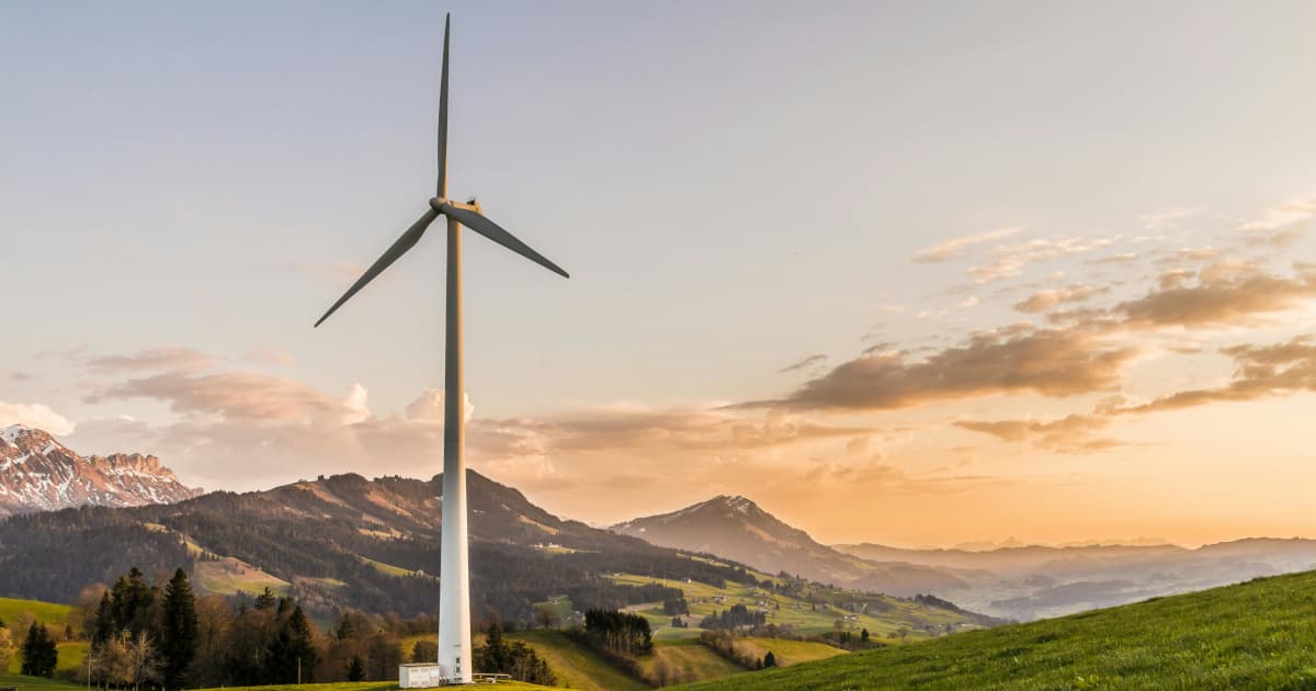 Xeriant Inc. Pursues Diversified Technology Strategy Across Aerospace and Sustainable Materials