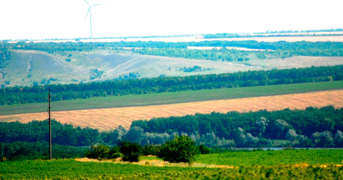 Arkan Ventures Launches Digital Health Roundtable Series to Connect Investors with Innovation Through ESG Frameworks