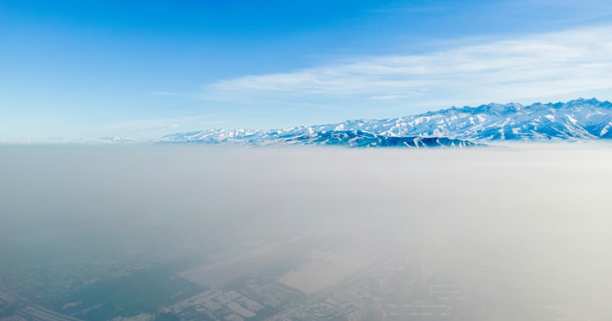 Mirror-Image Pesticide Metabolites Show Divergent Accumulation and Effects in Zebrafish Across Generations