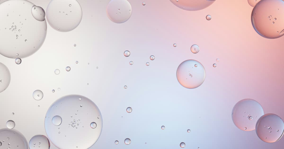 Synergetic Energy-Coupled Catalytic Systems Offer Breakthrough Potential for CO2 Reduction