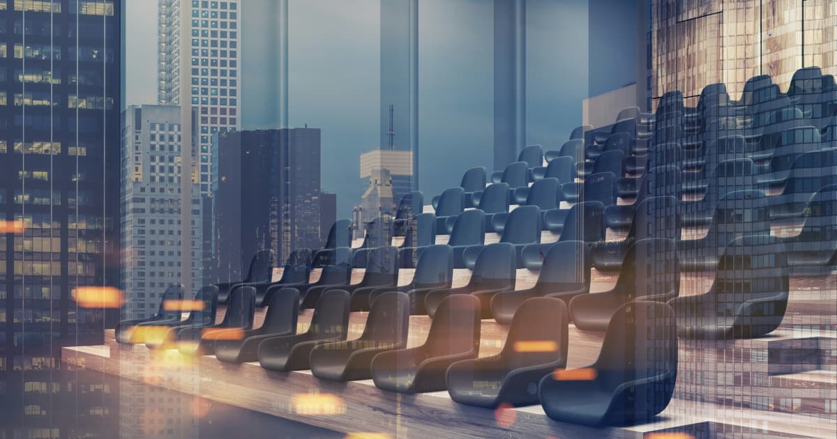 Medical Education Provider Launches Scholarship Program for Healthcare Students