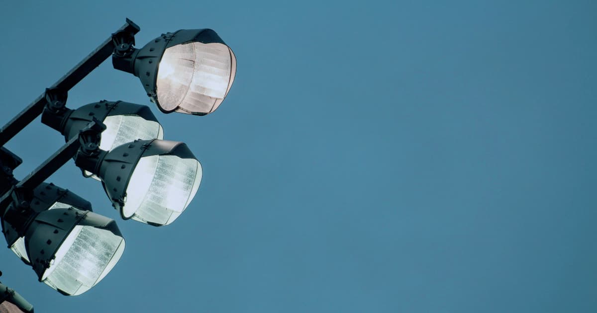 Octane's 2025 Medical Innovation Forum to Focus on Longevity and Wellness Technologies