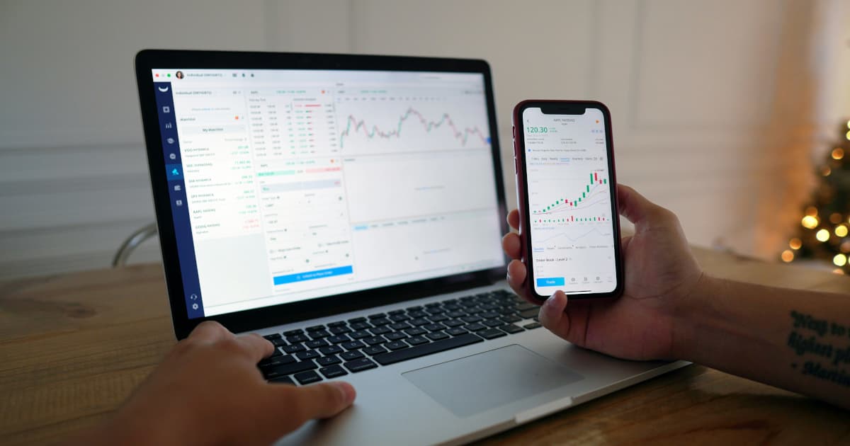 SuperCom Reports Record Financial Performance Fueled by Electronic Monitoring Expansion