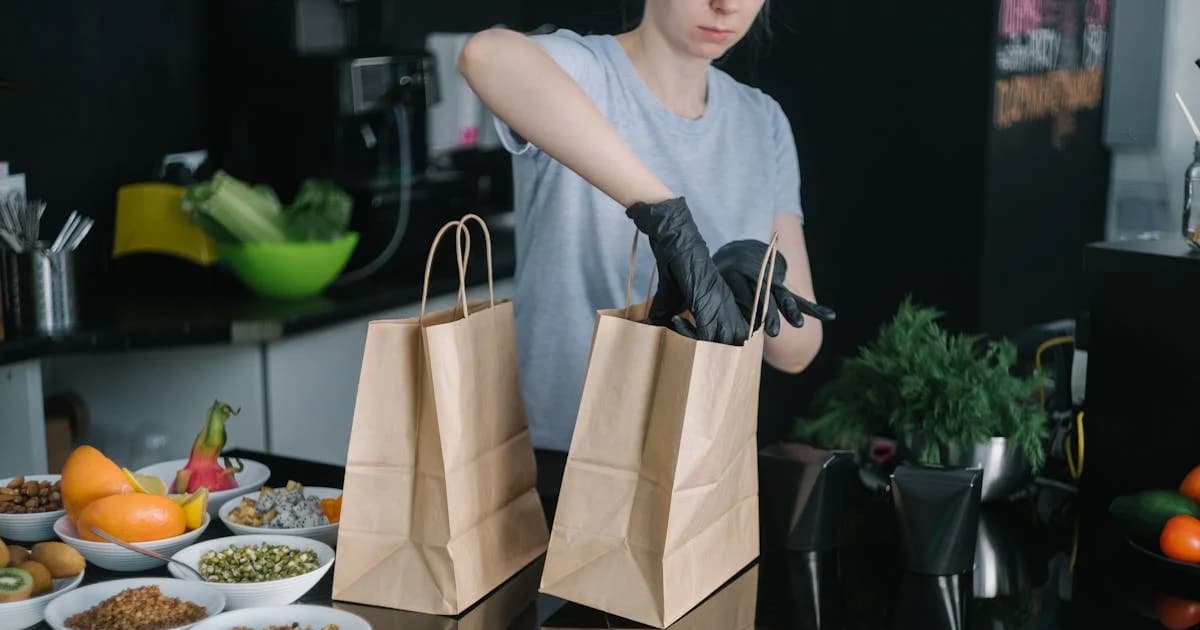 BIOIONIX Chemical-Free Water Technology Transforms Poultry Processing with Major Water Savings and Pathogen Reduction