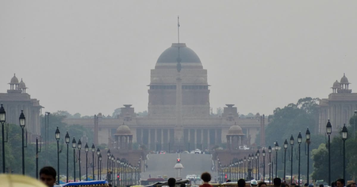 Advocacy Movement Calls for HIPAA Reforms to Address Mental Health Crisis Communication Gaps