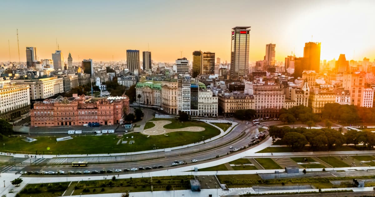 North Carolina Healthcare Reforms Could Boost Access and Strengthen Personal Injury Claims