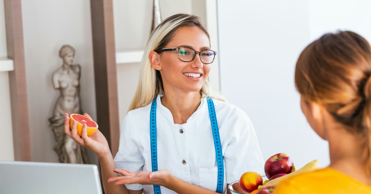 Creative Biogene Launches Comprehensive Custom RNA Services to Support Research and Therapeutic Development