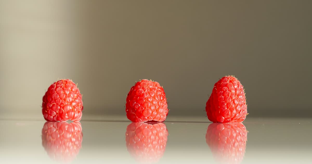 American Heart Association Advocates for Single-Pill Combination Medications to Improve Hypertension Treatment