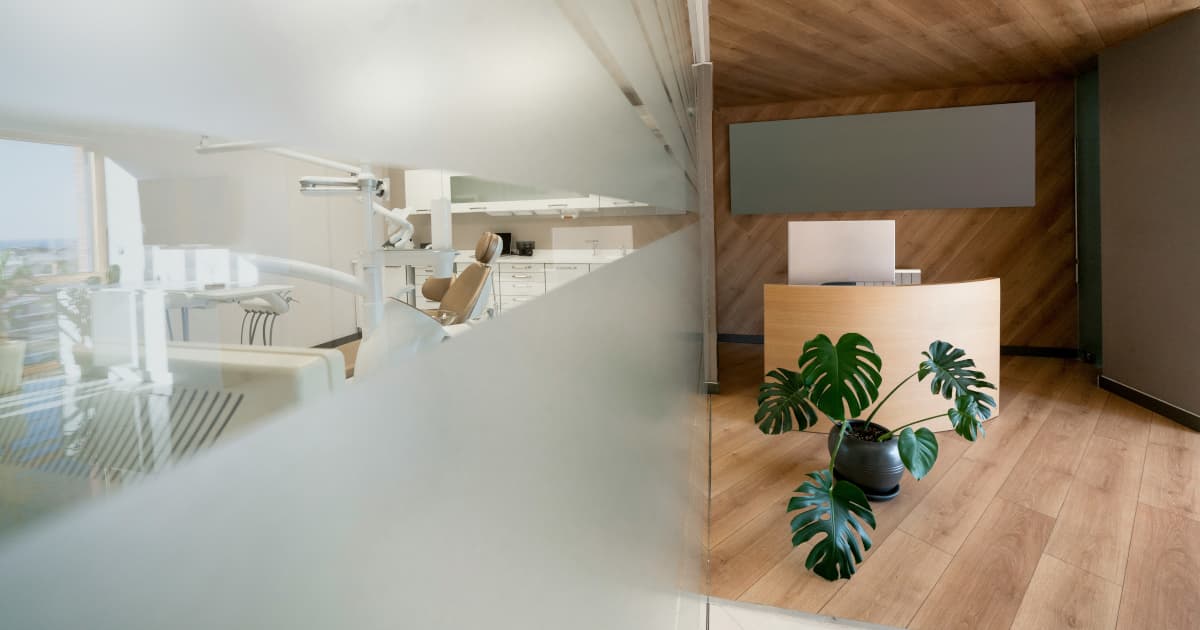 AdipoLABs Expands in Asia-Pacific with Malaysian Office and University Partnership