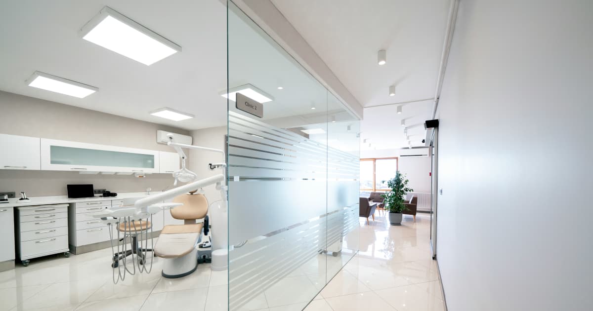 Scientific Statement Links Gum Disease to Increased Cardiovascular Risk