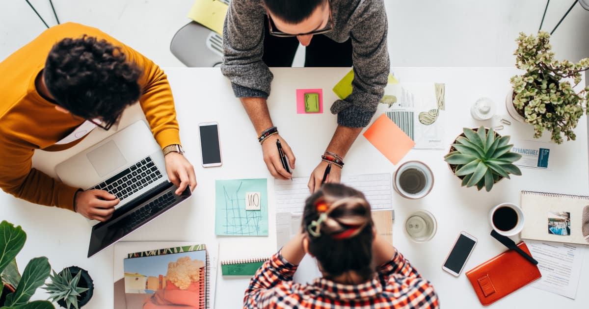 Healthcare Benefits Disconnect: Employers Scale Back as Employee Needs Intensify