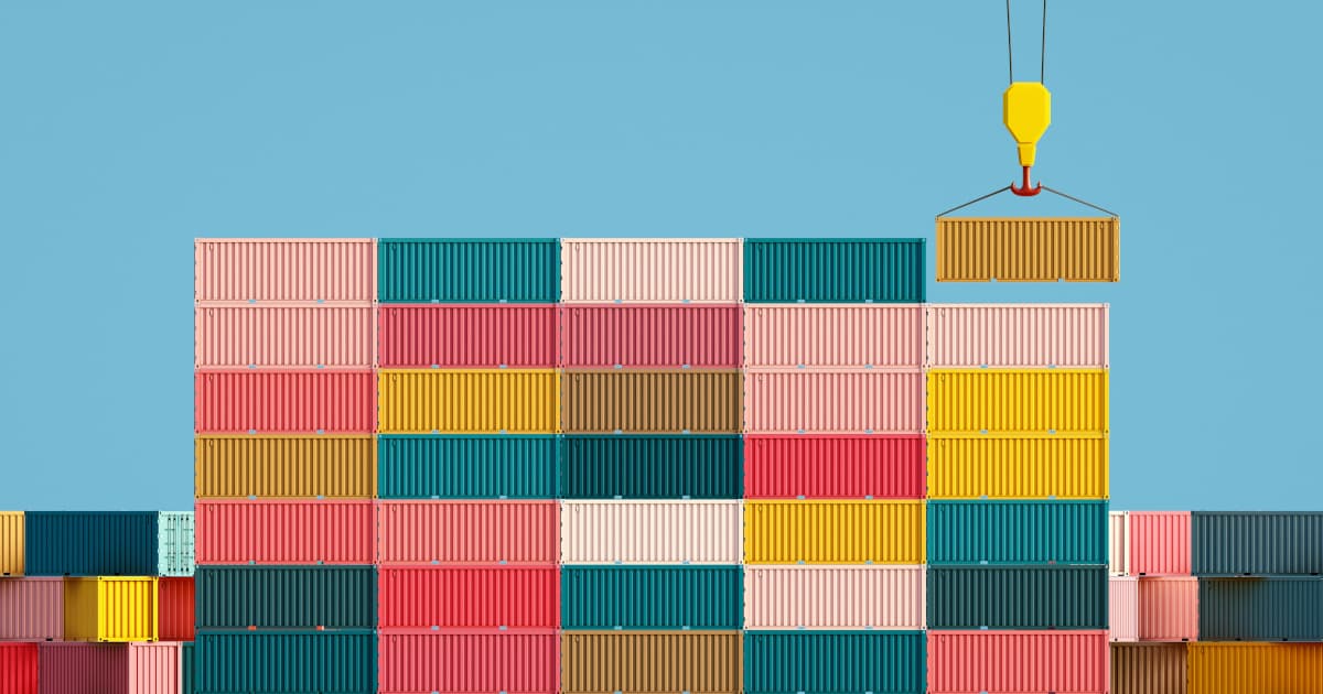 GDCompt to Showcase Advanced Industrial Automation Solutions at AUTOMATE 2026 in Chicago