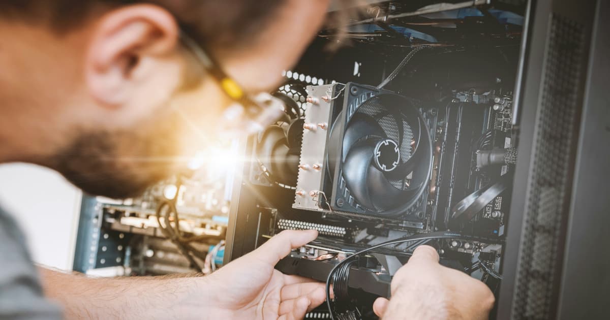 Sono-Tek Secures $820,000 Order for Medical Device Coating Equipment