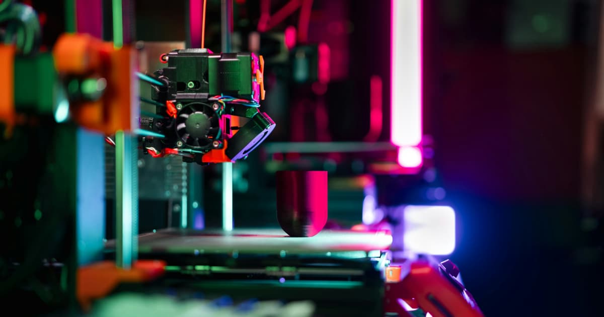 Lanxin Rubber & Plastic Technology Enhances Manufacturing with Advanced Silicone Molding Machines