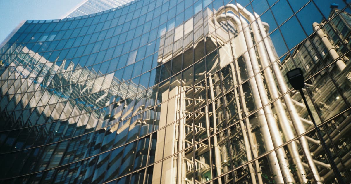 HealthLynked Appoints Insurance and Benefits Experts to Board Amid Expansion Push