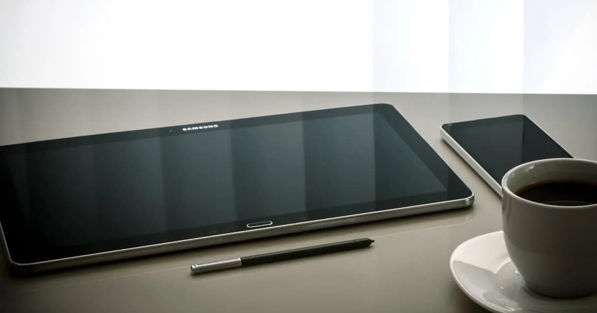 Consensus Health CEO Michael Lovett Honored as NJBIZ Executive of the Year, Highlighting Value-Based Care Leadership