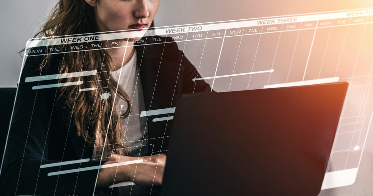 Ezalife's Button Huggie Device Shows 77% Reduction in Feeding Tube Dislodgement