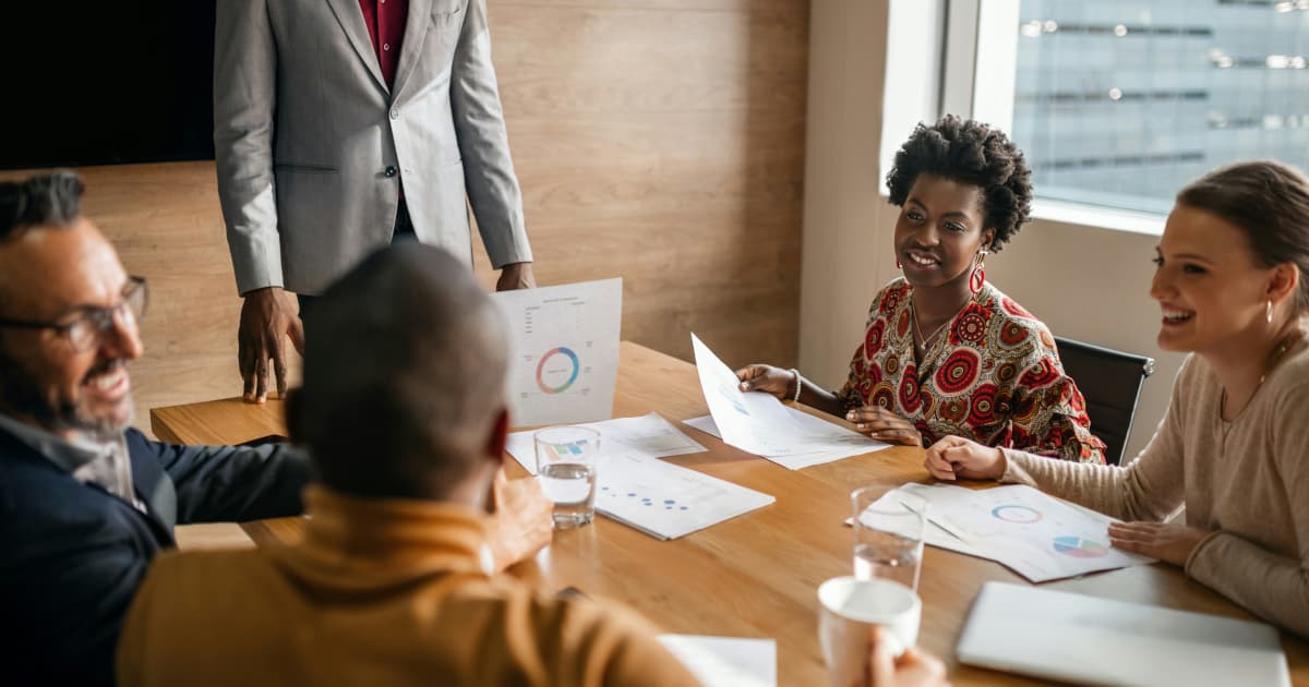 Emergency Physician Advocates for Systemic Reforms to Address Rural Healthcare Crisis and Medical Errors