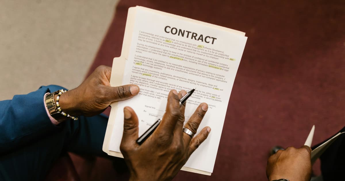 Lawsuit Alleges Gross Negligence in Violent Assault of Terminally Ill Hospice Patient by Home Care Attendant