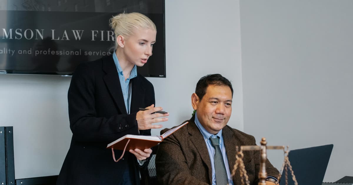 Medical Malpractice Attorney Moses Kim Establishes Practice in Atlanta, Enhancing Legal Resources for Healthcare Negligence Cases