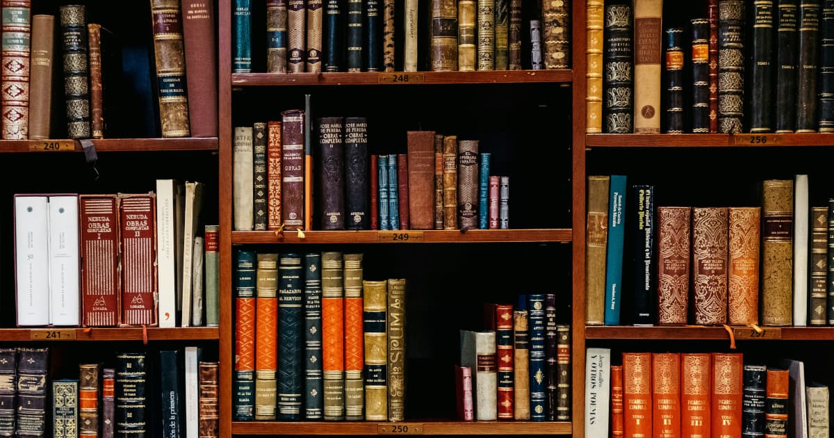 Florida CCHR Demands Total Ban on Electroconvulsive Therapy Following International Survey Revealing Widespread Harm